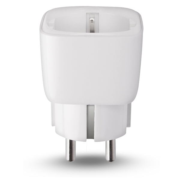 Enchufe Wifi Smarthome 16A