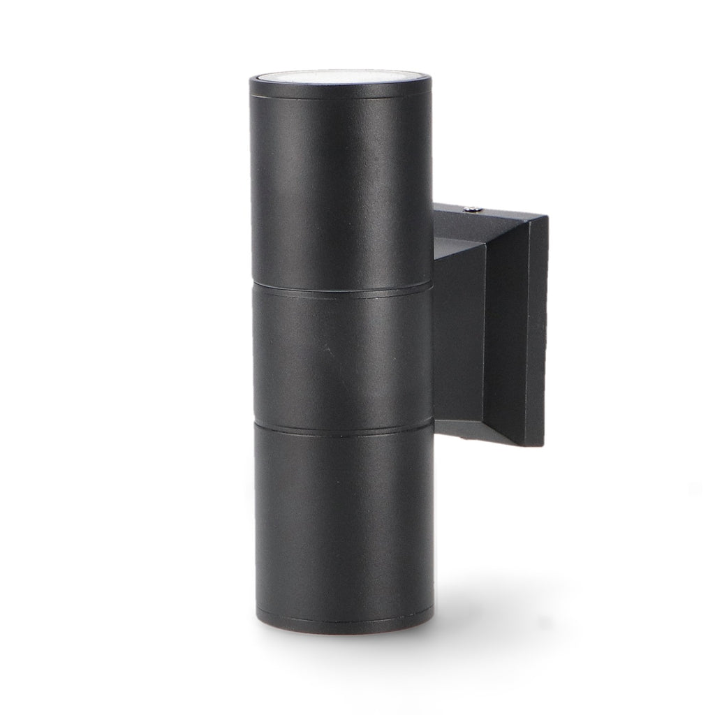 Aplique de Pared Tube Ip54