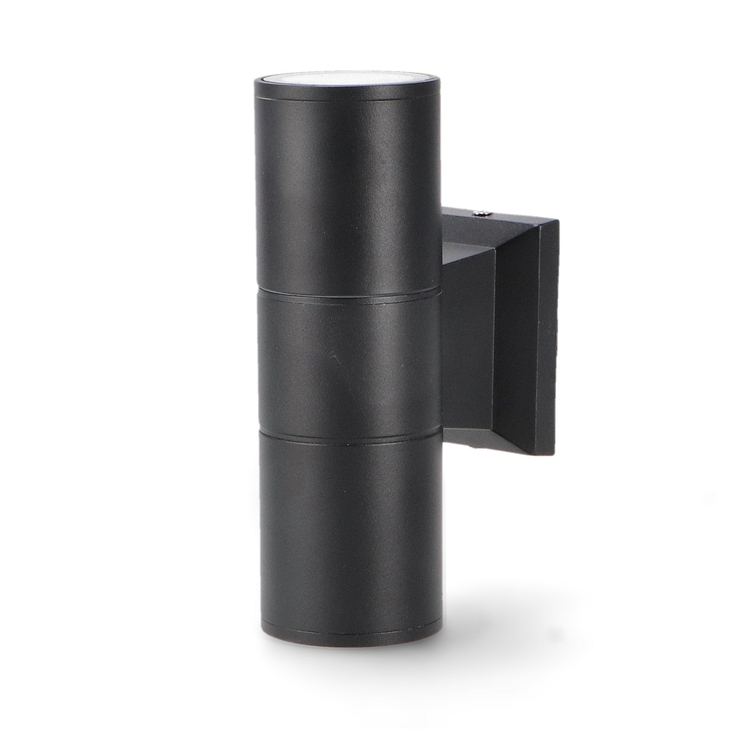 Aplique de Pared Tube Ip54