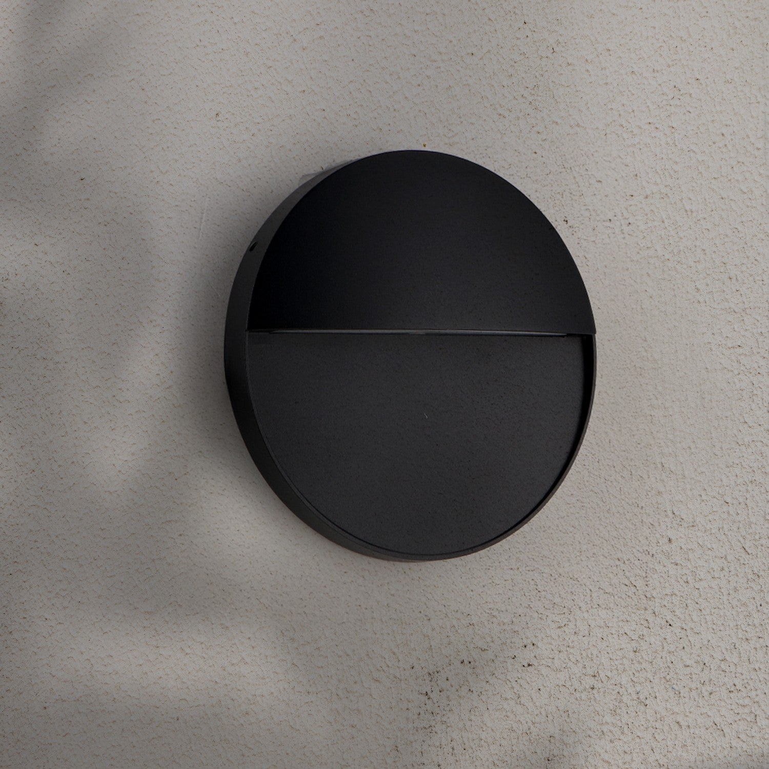 Baliza de Superficie Led Tech Rust 6W Ip54