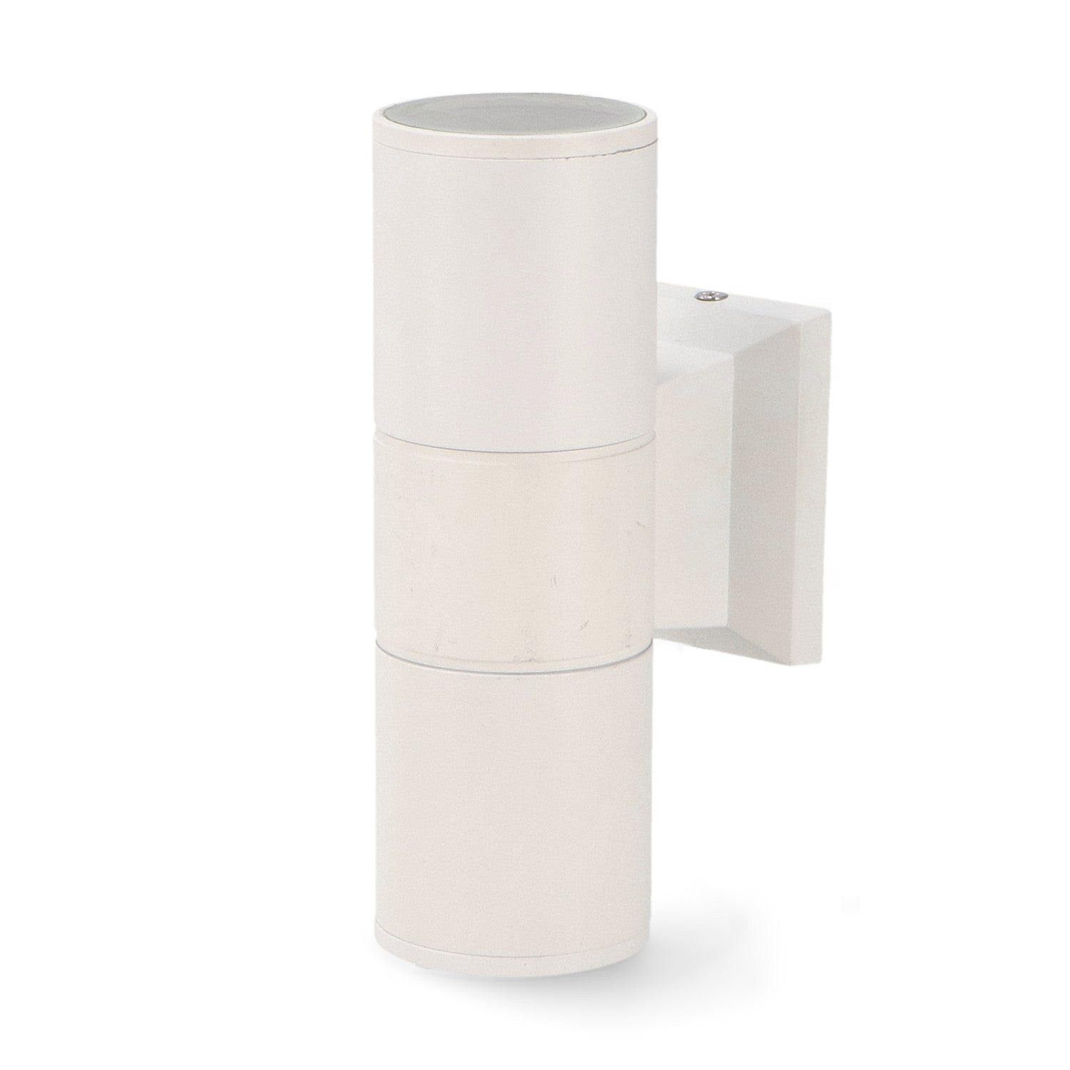 Aplique de Pared Tube Ip54