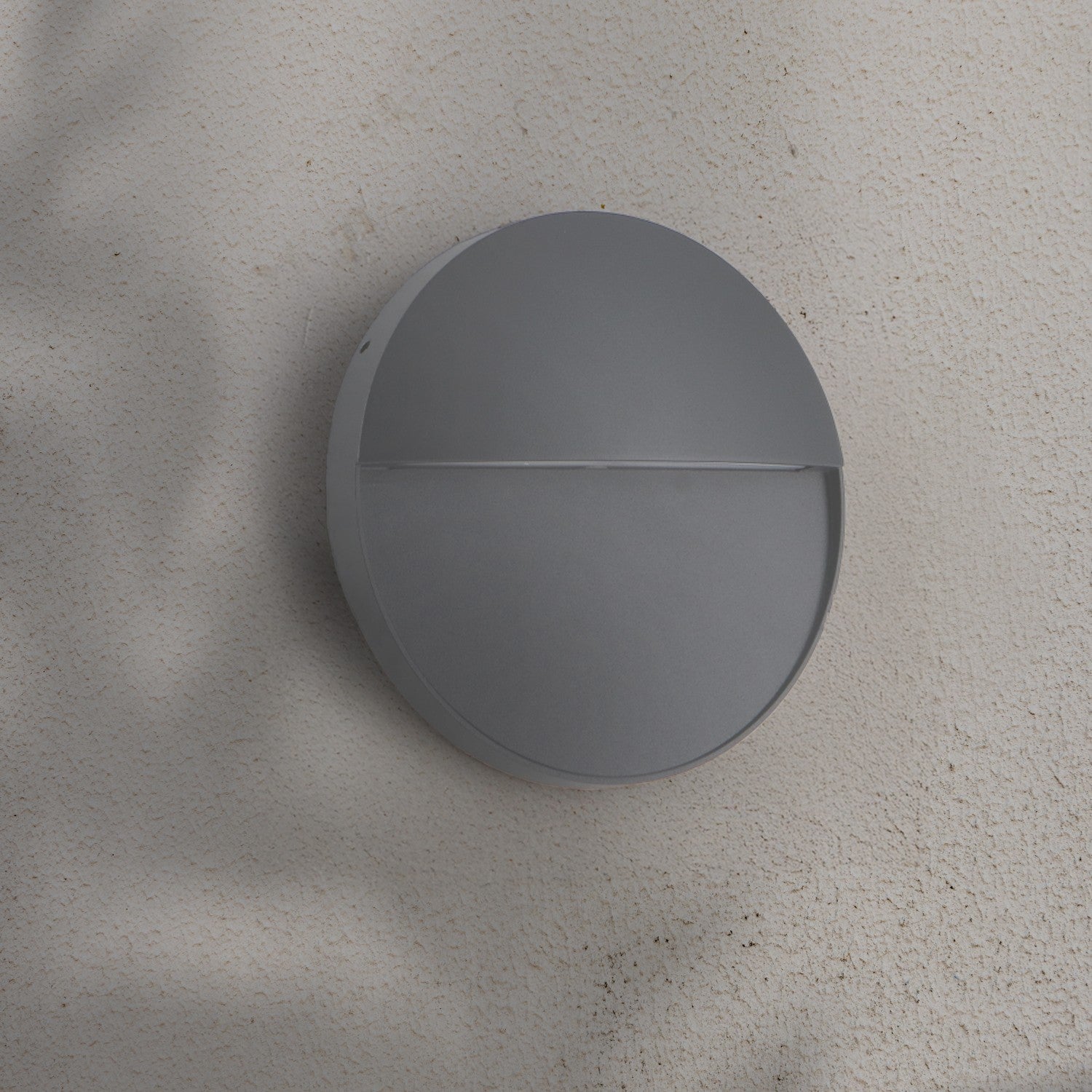 Baliza de Superficie Led Tech Rust 6W Ip54