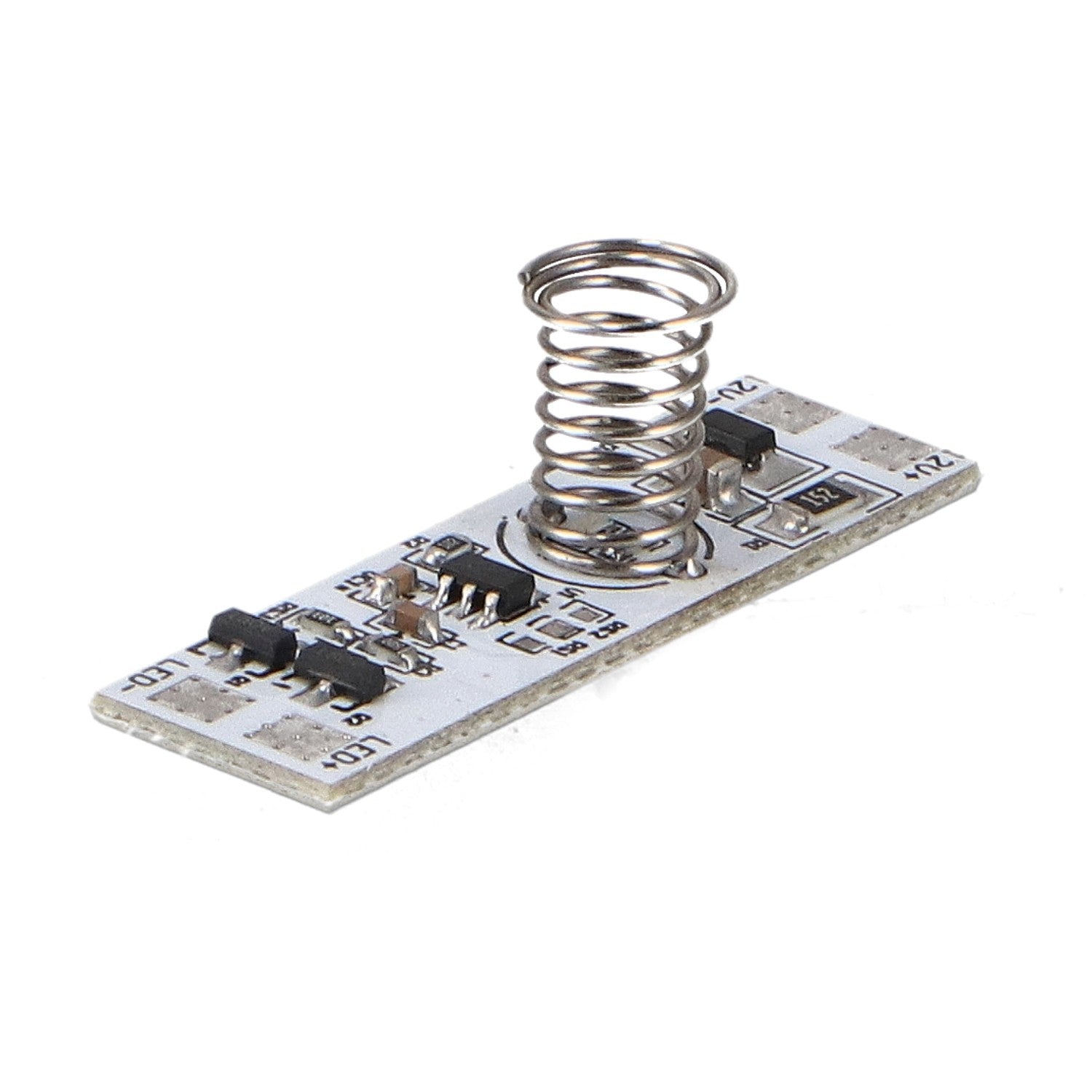 Interruptor Táctil para Tira LED | 12-24V | 60W