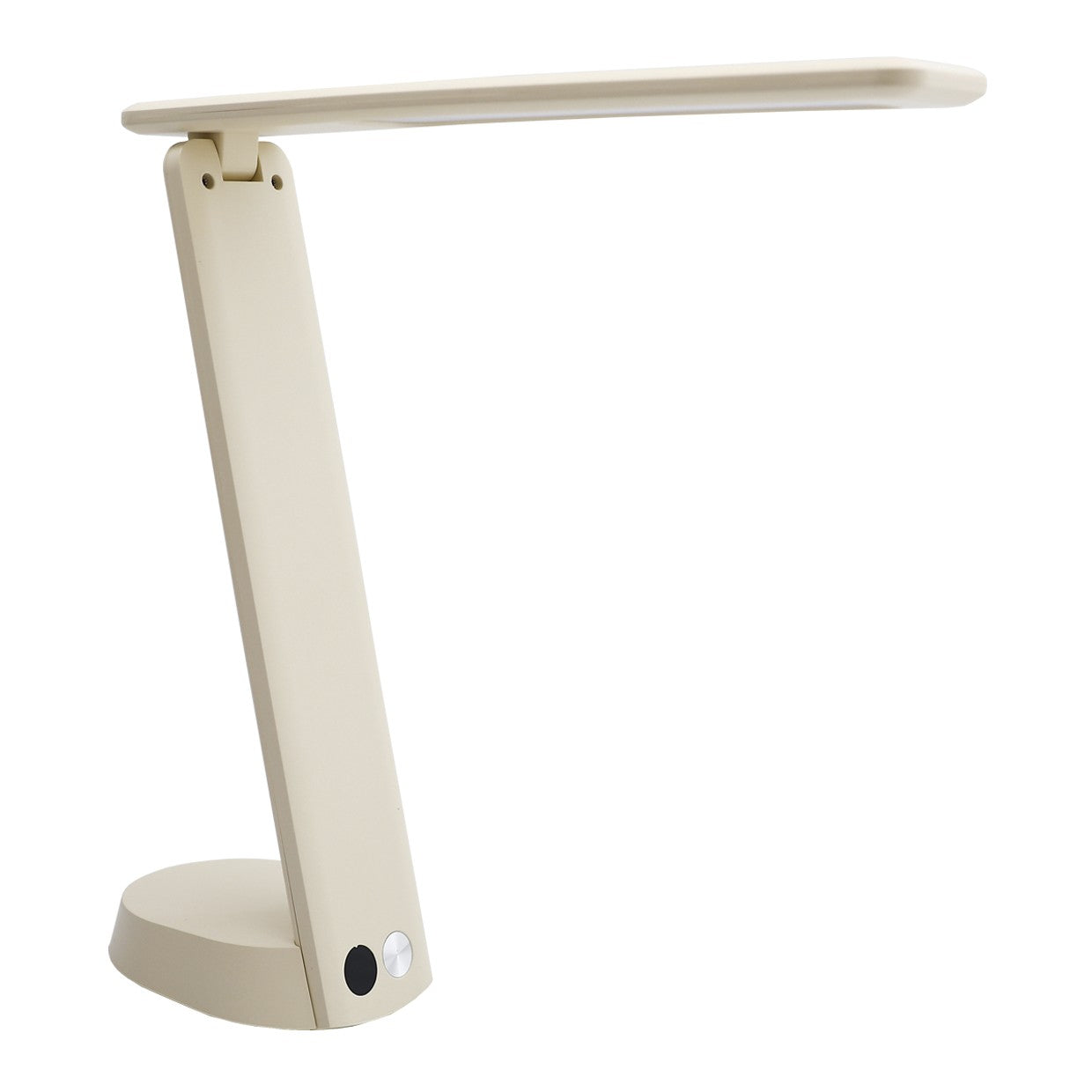 Flexo Linterna LED Plegable Blum | 3W | 4 Colores | Recargable