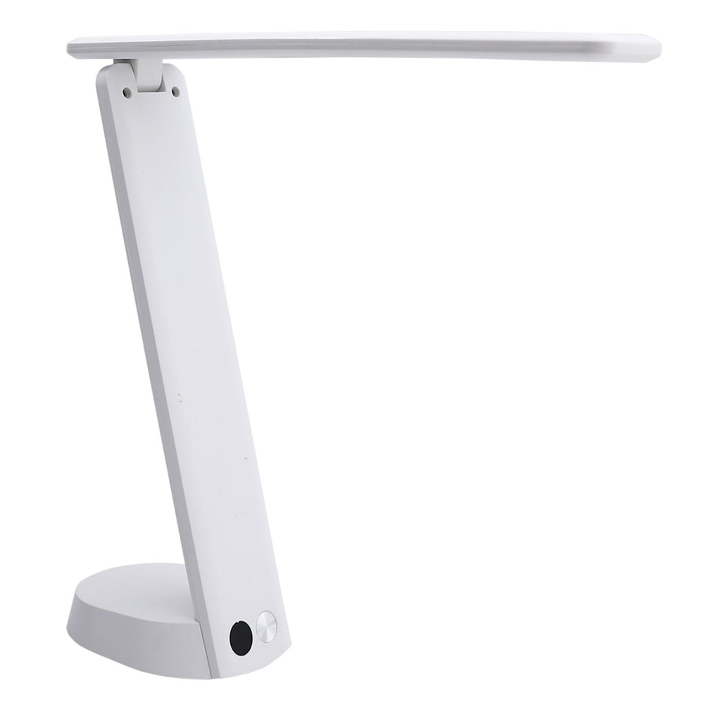 Flexo Linterna LED Plegable Blum | 3W | 4 Colores | Recargable