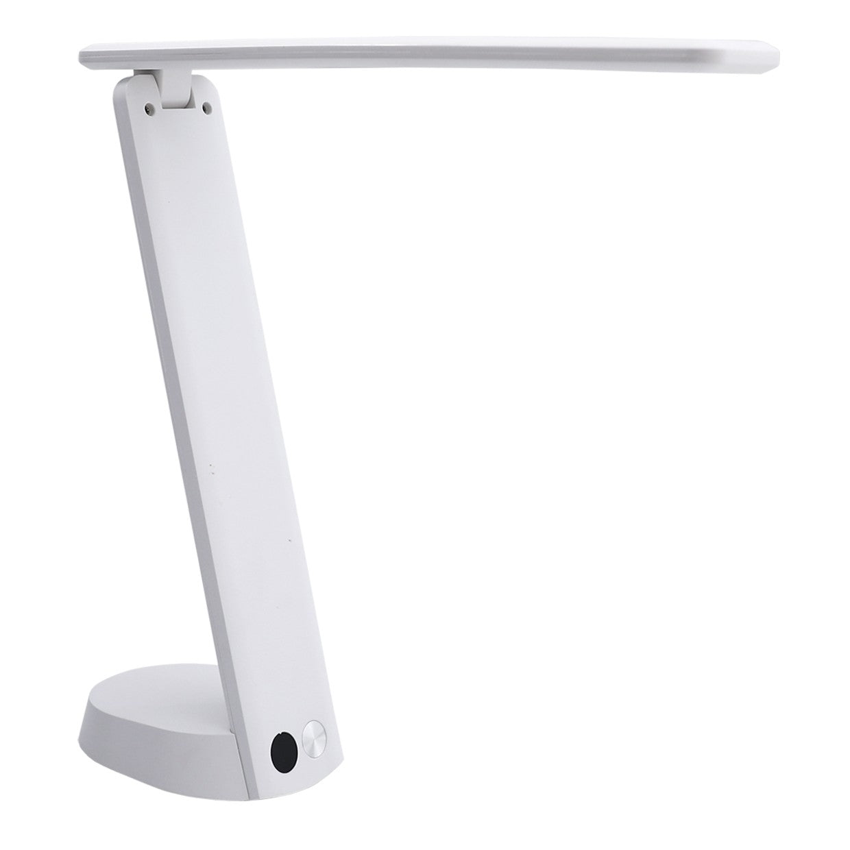 Flexo Linterna LED Plegable Blum | 3W | 4 Colores | Recargable