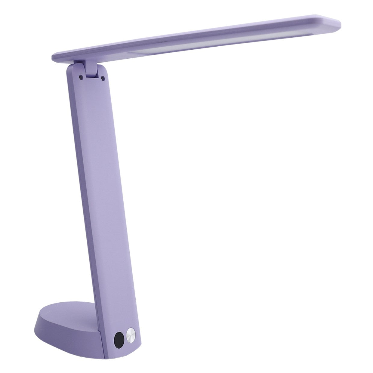 Flexo Linterna LED Plegable Blum | 3W | 4 Colores | Recargable