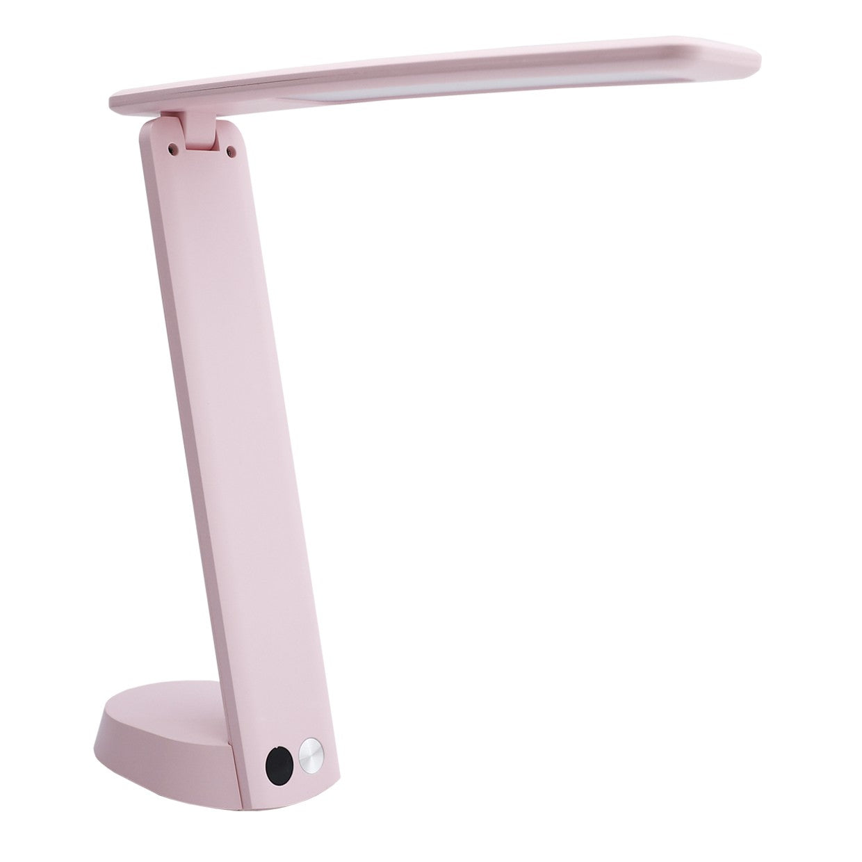 Flexo Linterna LED Plegable Blum | 3W | 4 Colores | Recargable