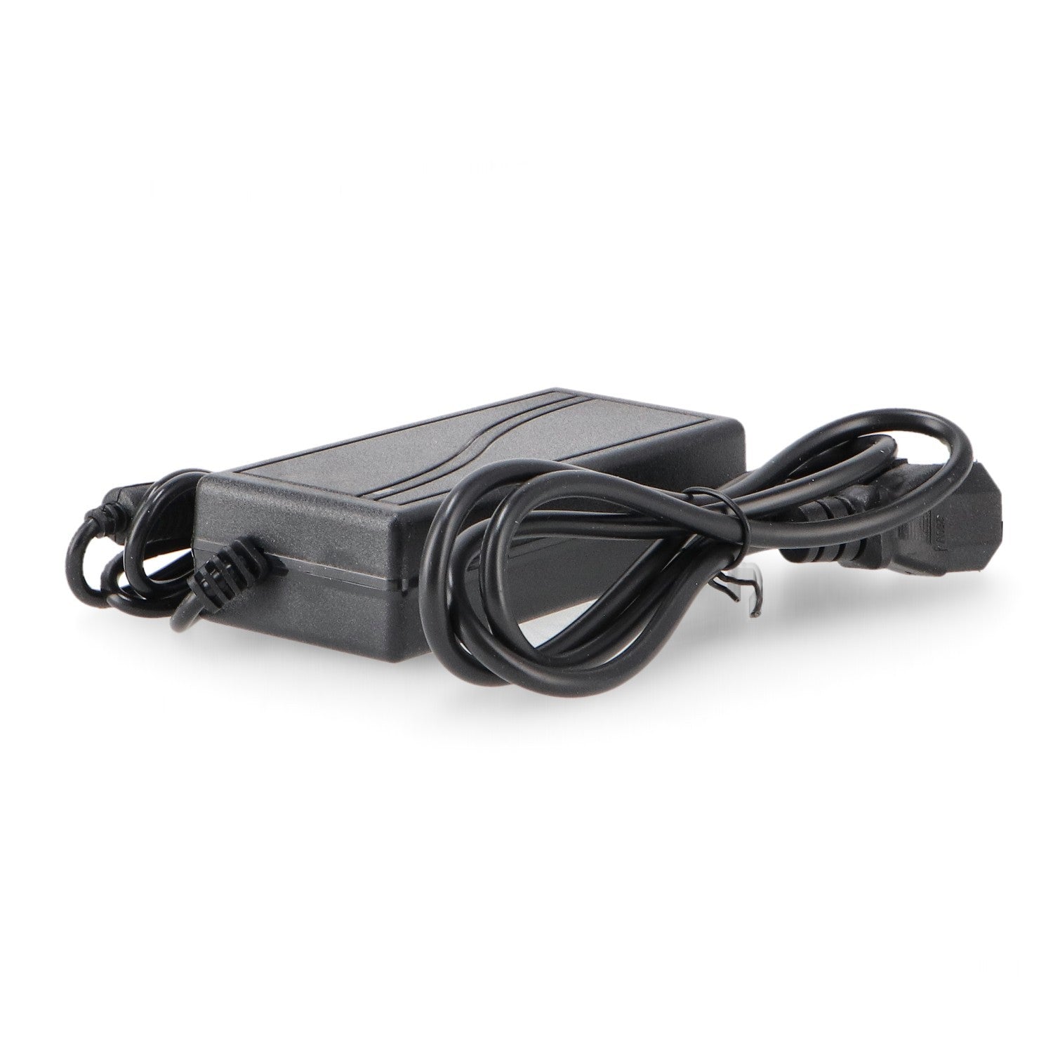 Adaptador de Corriente para Tiras LED | 60W | 12V DC | IP20 | 170-265V