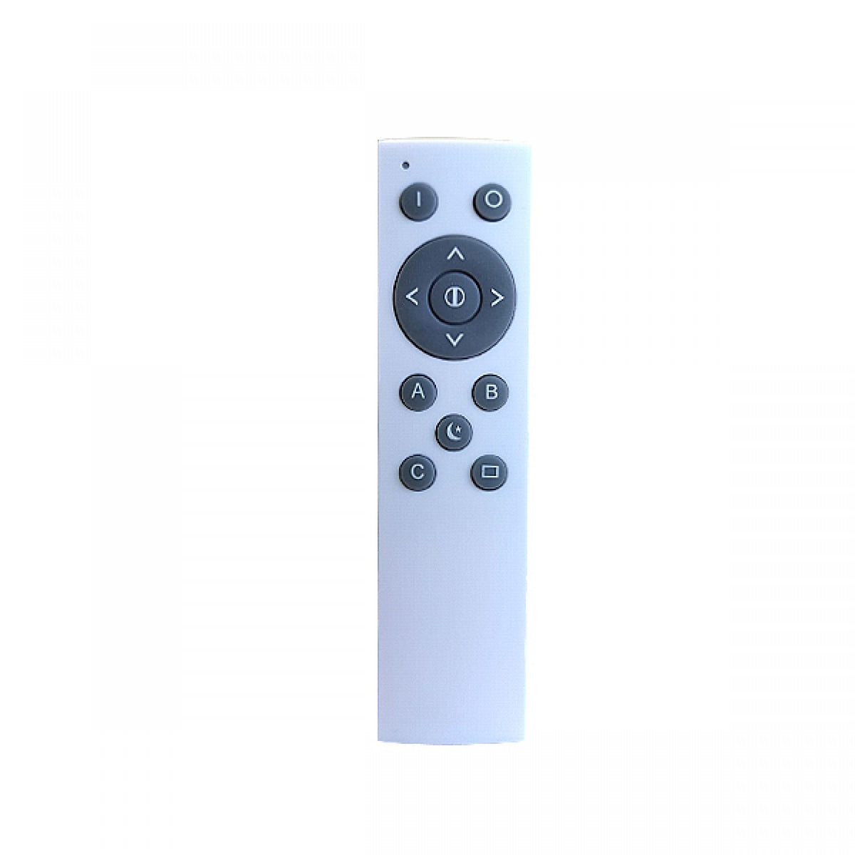 Lámpara de Techo LED Petals | 60W | 800×800 mm | 3CCT | CRI 80
